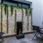 Loft Haven * Málaga