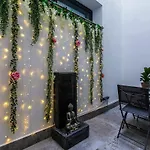 Appartement Loft Haven *