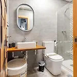 Loft Haven Málaga