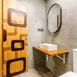 Loft Haven Appartement