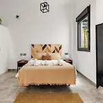 Loft Haven Málaga